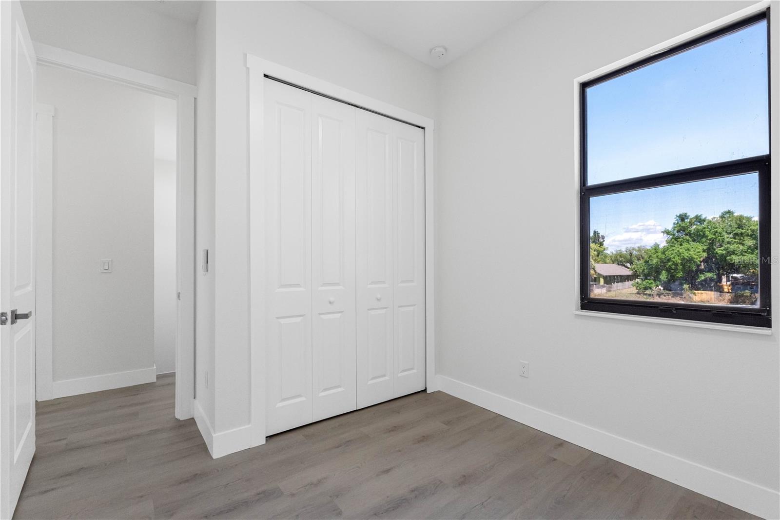 7015 N CENTRAL AVE #Unit C, TAMPA, FL — photo 32