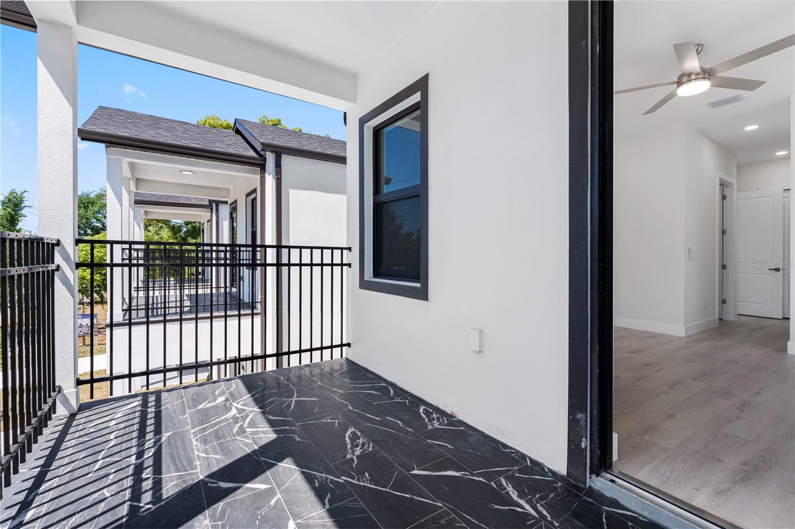 7015 N CENTRAL AVE #Unit C, TAMPA, FL — photo 33