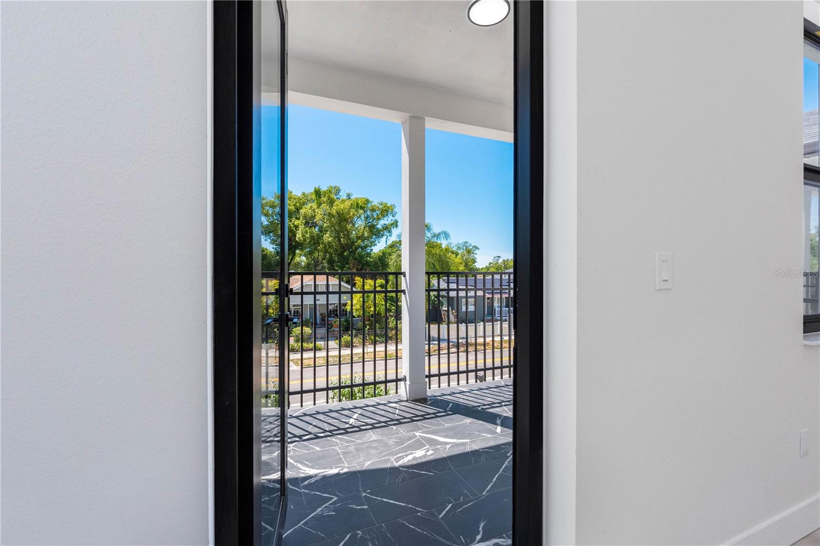 7015 N CENTRAL AVE #Unit C, TAMPA, FL — photo 34
