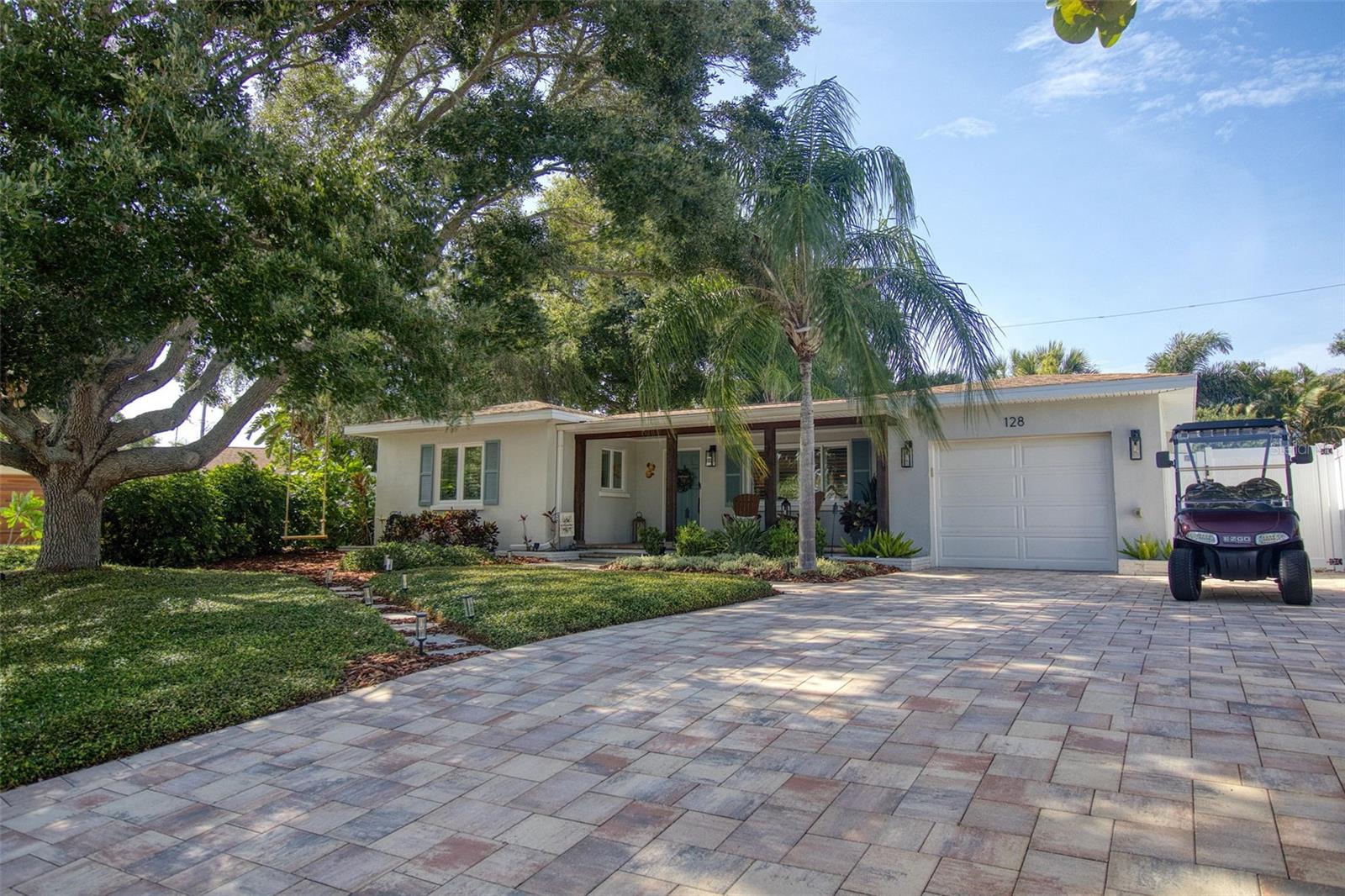 128 EDGEWATER TER, DUNEDIN, FL