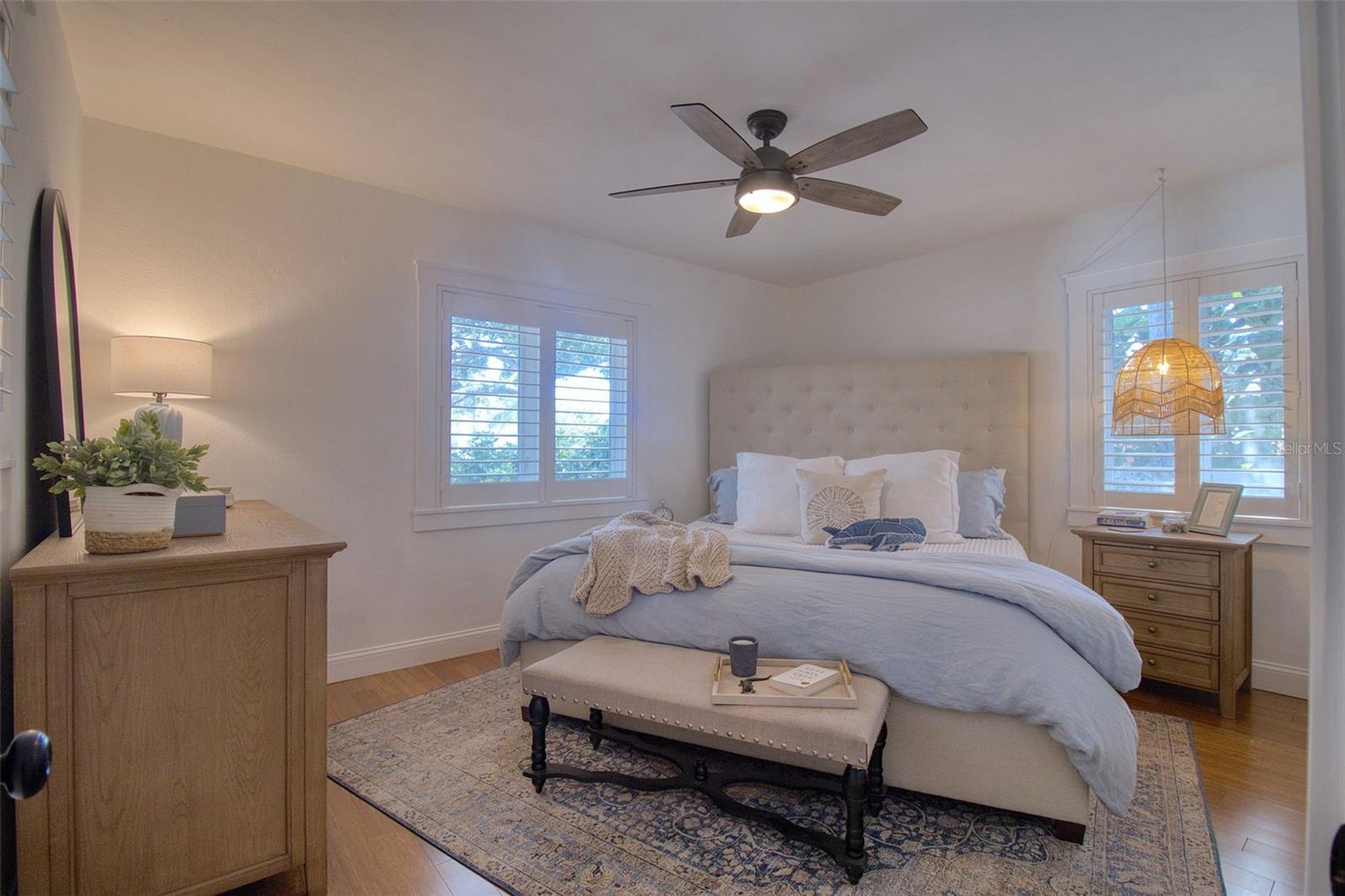 128 EDGEWATER TER, DUNEDIN, FL — photo 9
