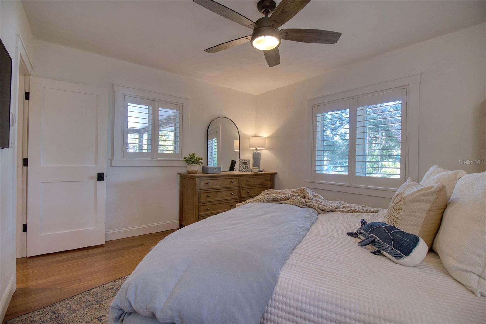 128 EDGEWATER TER, DUNEDIN, FL — photo 10