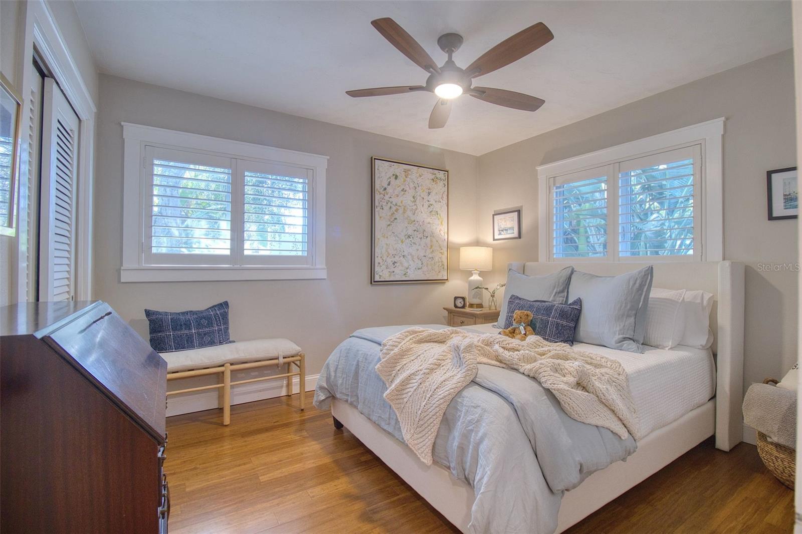 128 EDGEWATER TER, DUNEDIN, FL — photo 11