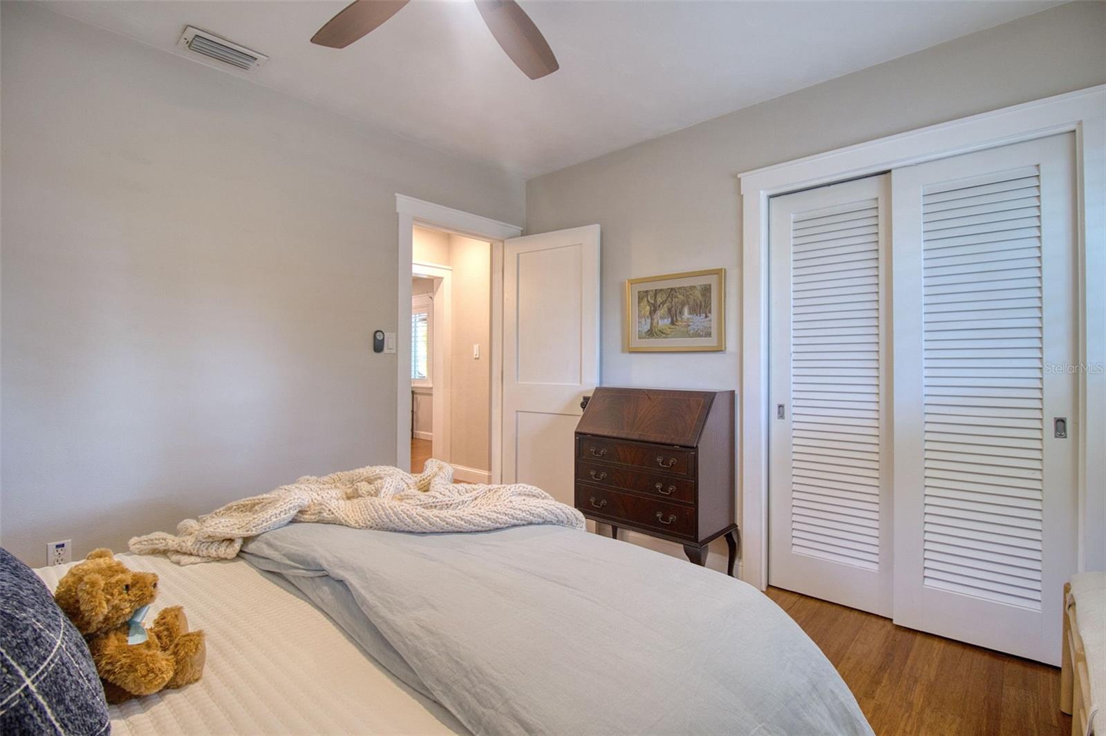 128 EDGEWATER TER, DUNEDIN, FL — photo 12