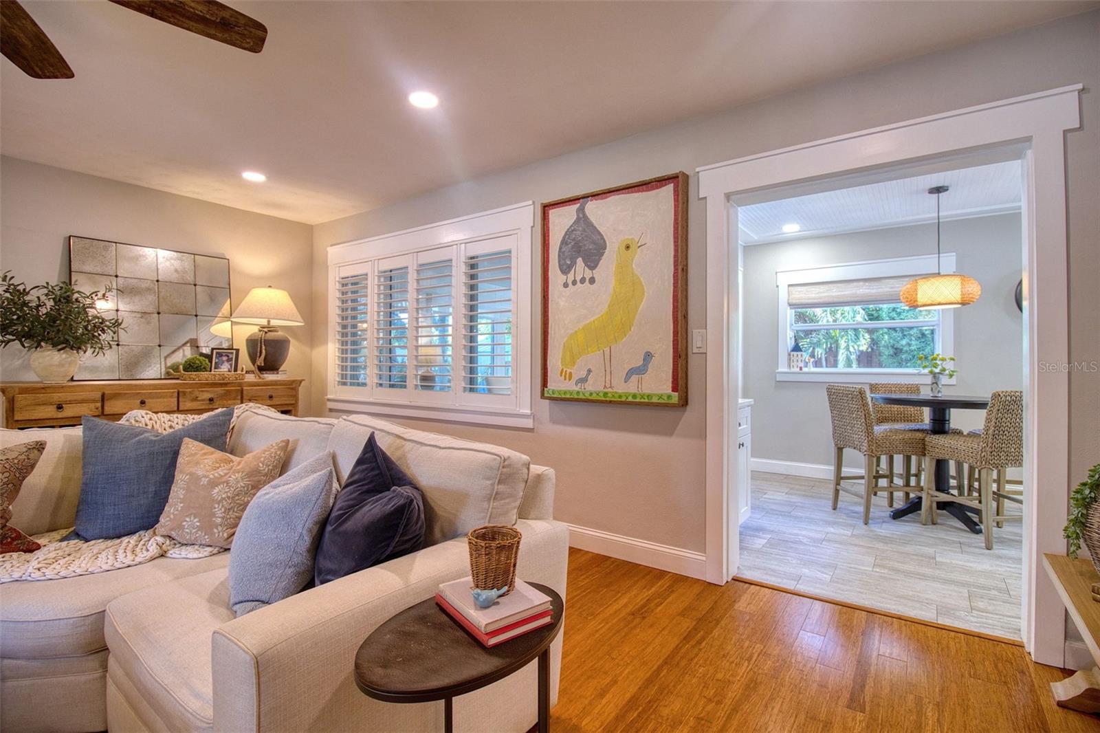 128 EDGEWATER TER, DUNEDIN, FL — photo 14