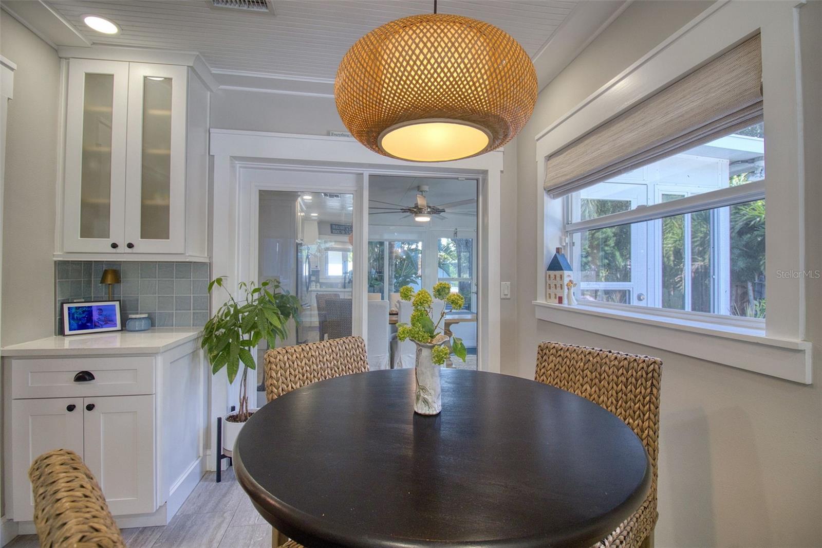 128 EDGEWATER TER, DUNEDIN, FL — photo 20