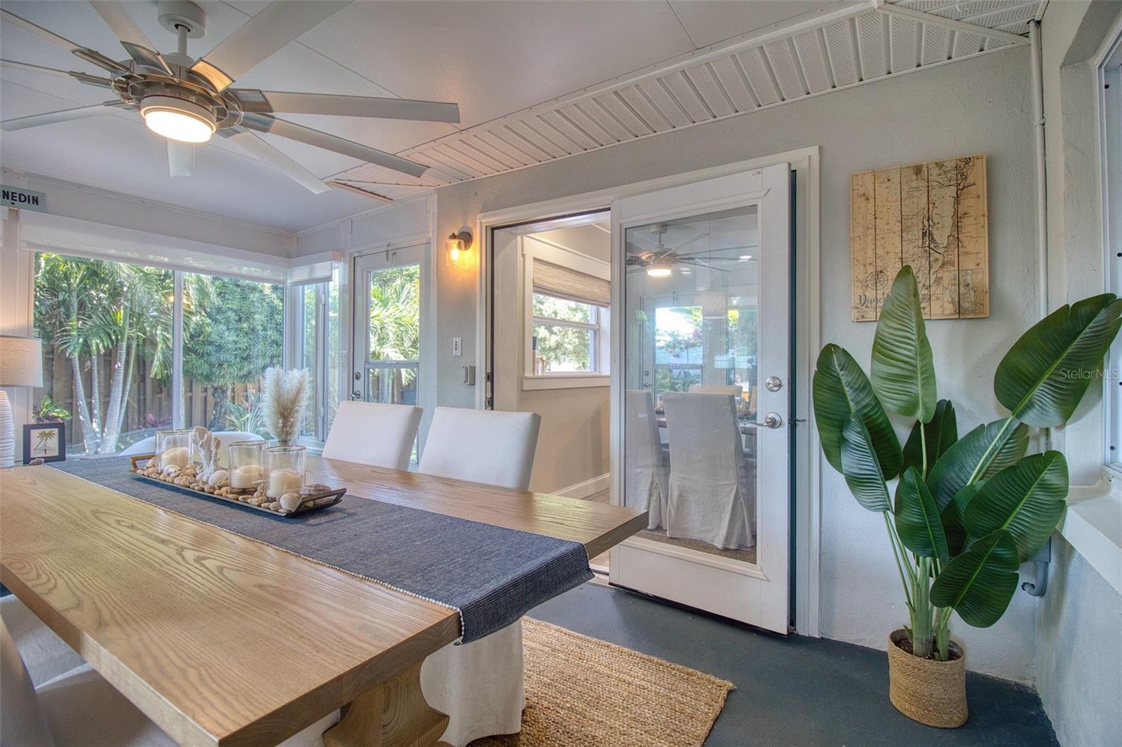 128 EDGEWATER TER, DUNEDIN, FL — photo 21