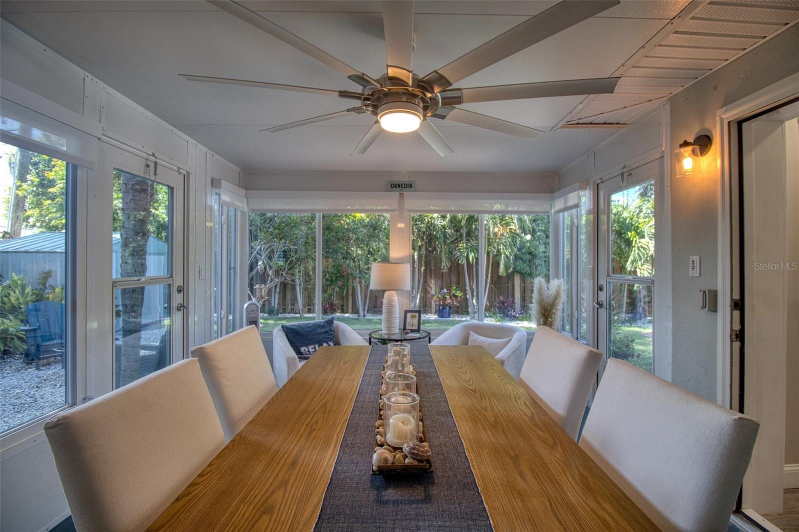 128 EDGEWATER TER, DUNEDIN, FL — photo 22