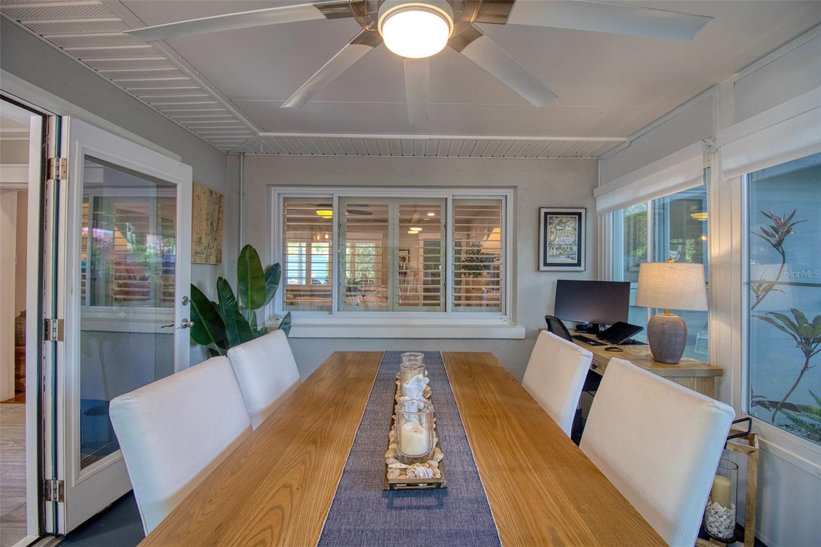 128 EDGEWATER TER, DUNEDIN, FL — photo 23