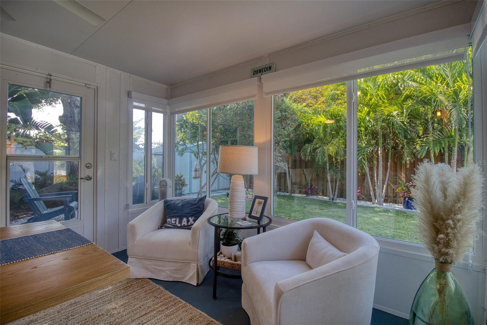 128 EDGEWATER TER, DUNEDIN, FL — photo 24