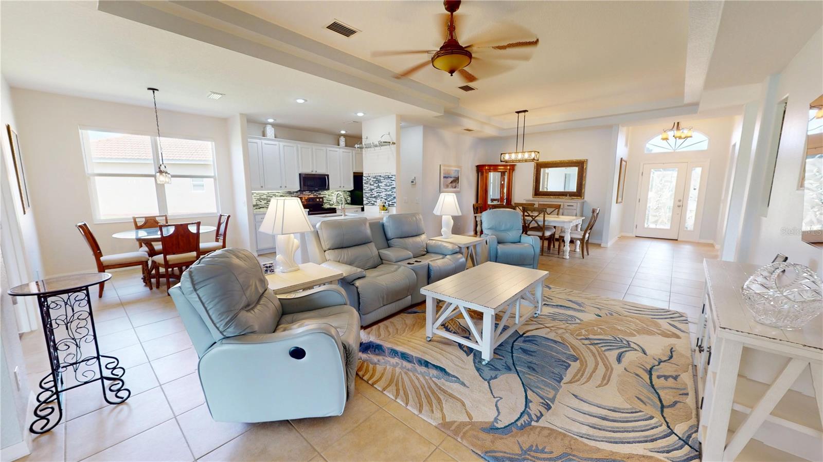 11463 CONCH CT, VENICE, FL — photo 2