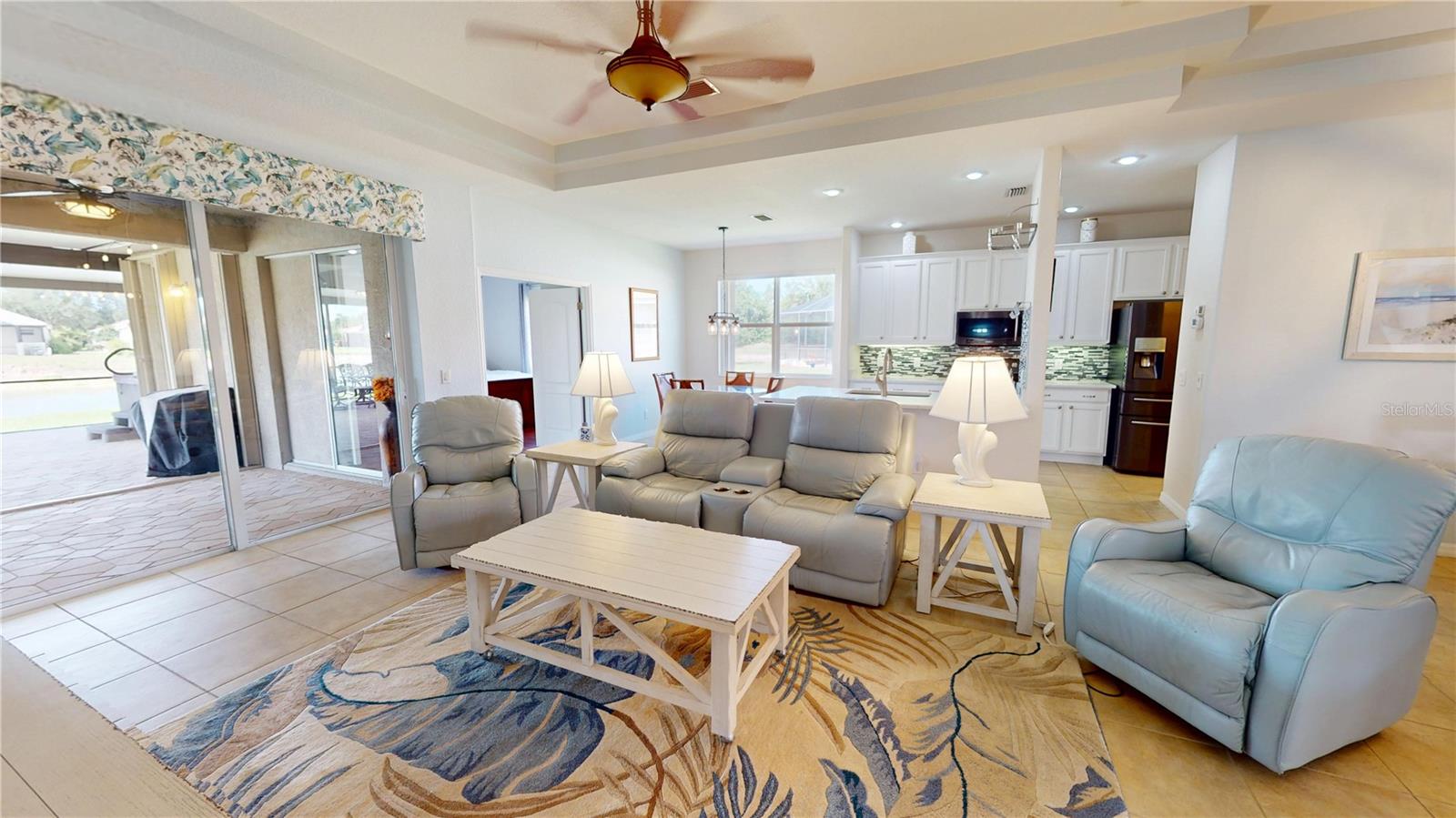 11463 CONCH CT, VENICE, FL — photo 3