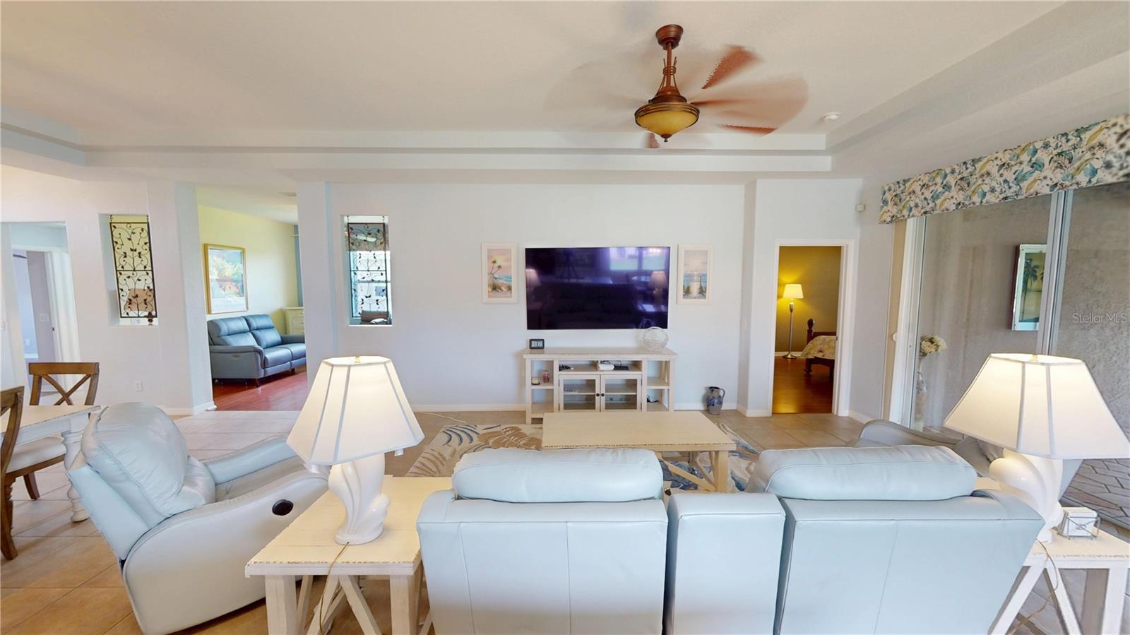 11463 CONCH CT, VENICE, FL — photo 4
