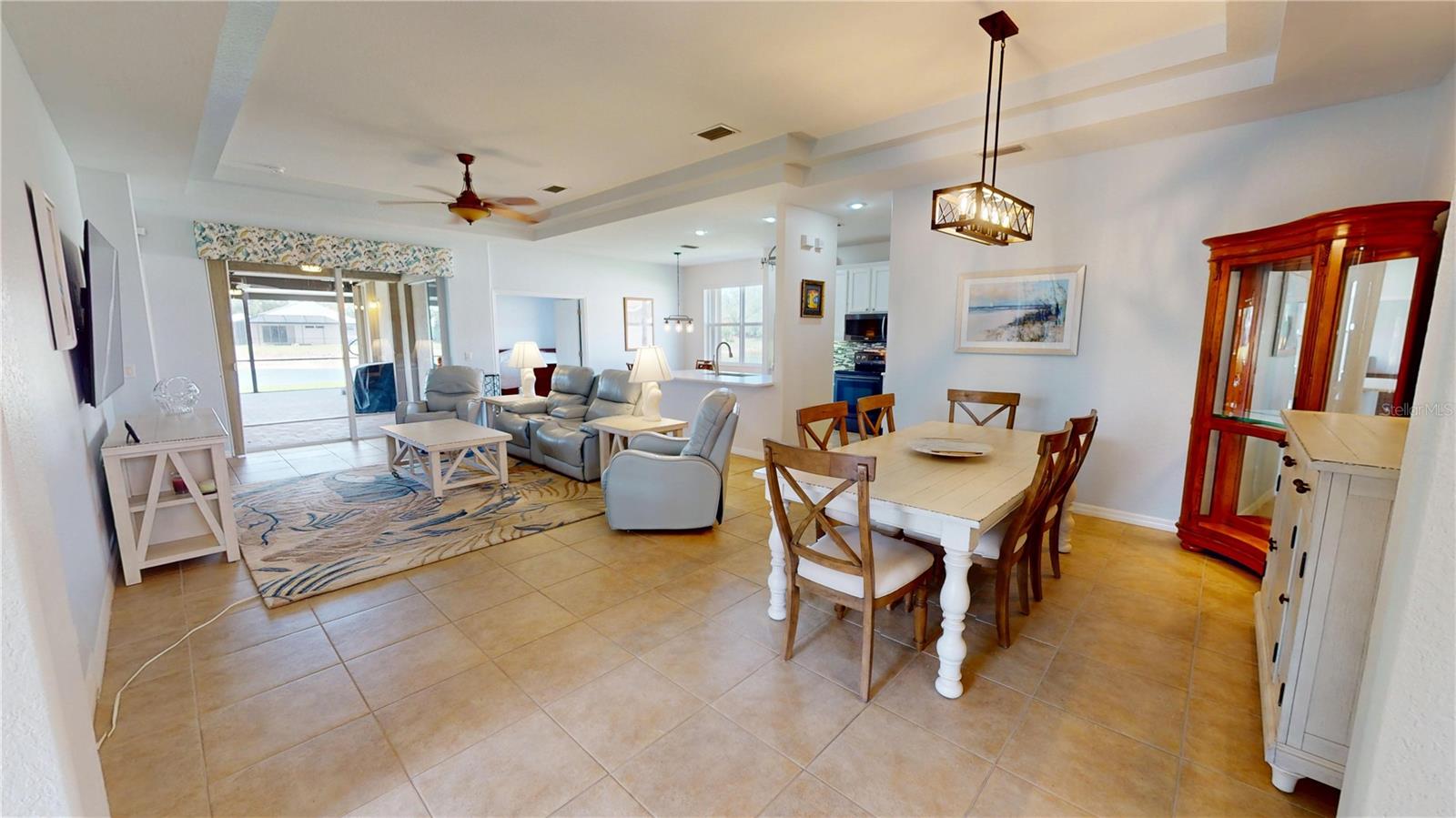 11463 CONCH CT, VENICE, FL — photo 5