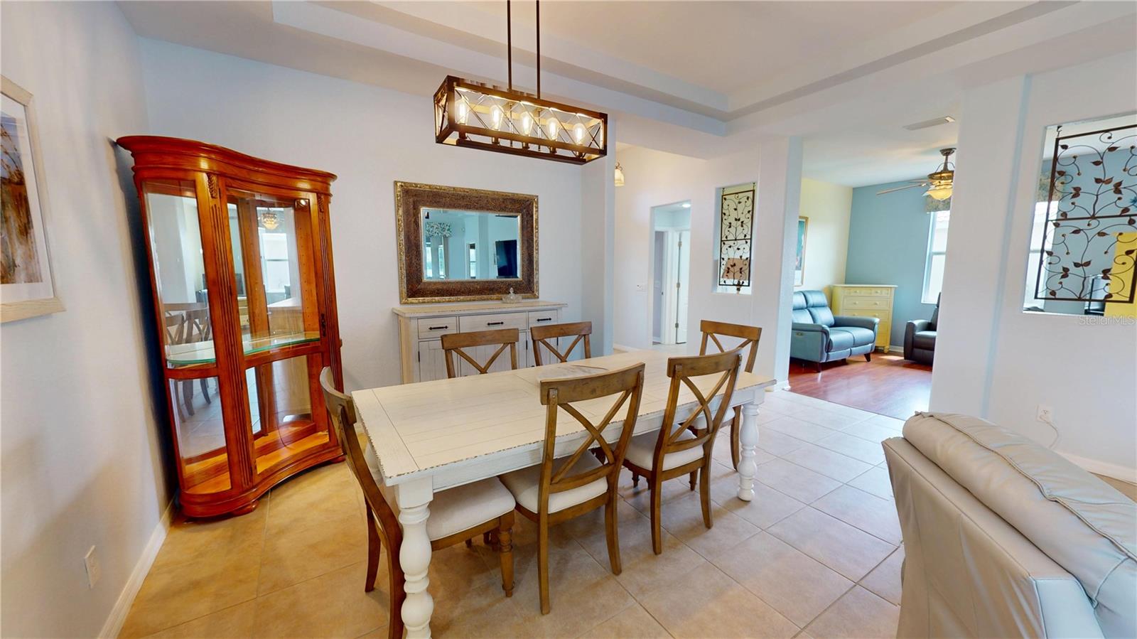 11463 CONCH CT, VENICE, FL — photo 6
