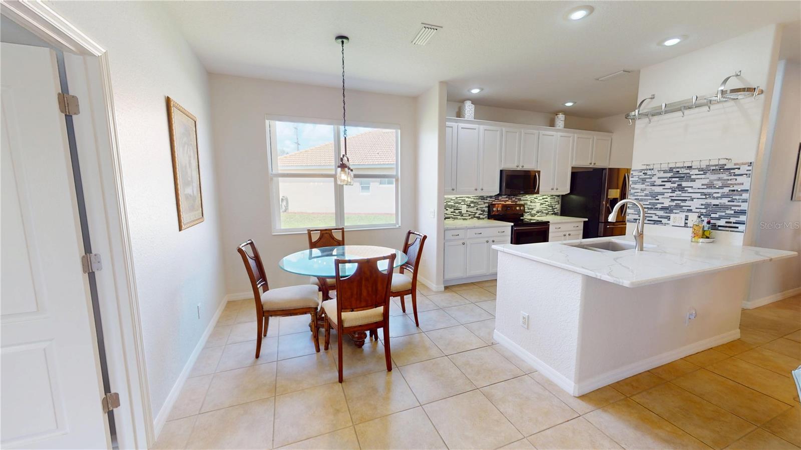 11463 CONCH CT, VENICE, FL — photo 7