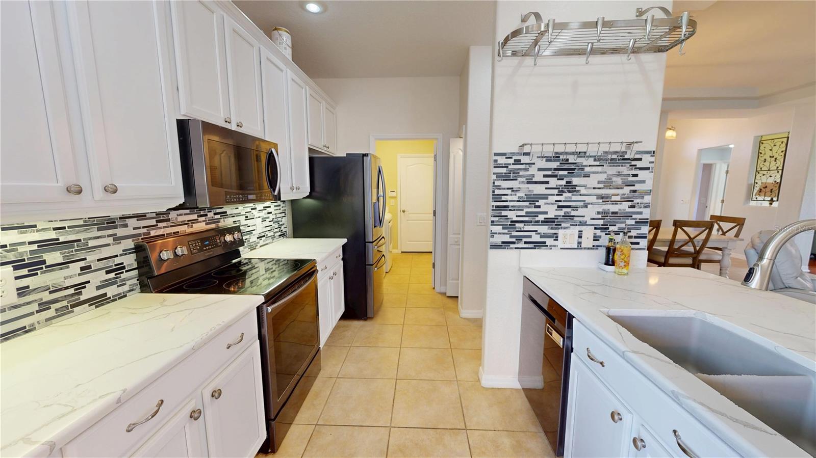 11463 CONCH CT, VENICE, FL — photo 8