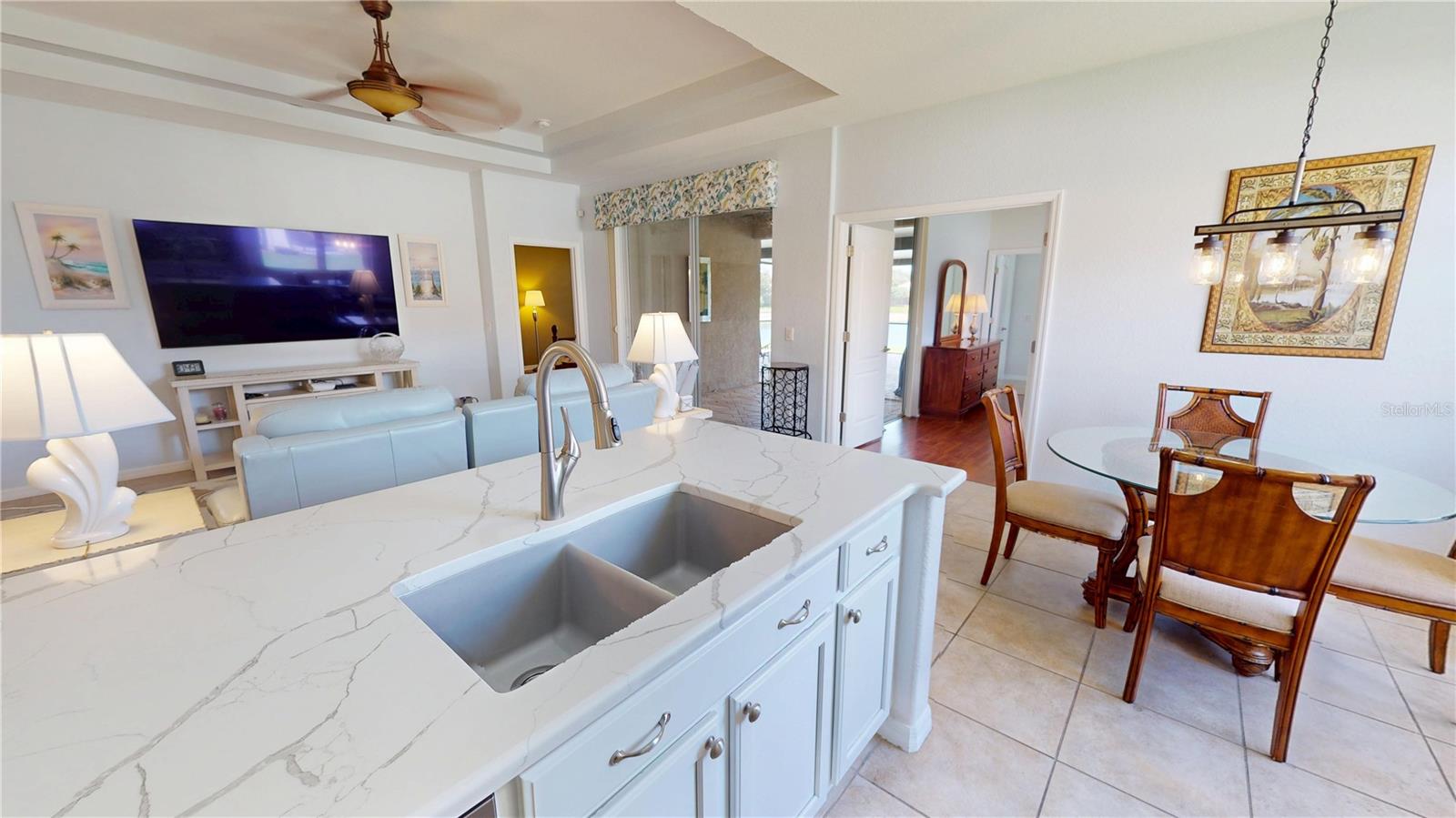 11463 CONCH CT, VENICE, FL — photo 9