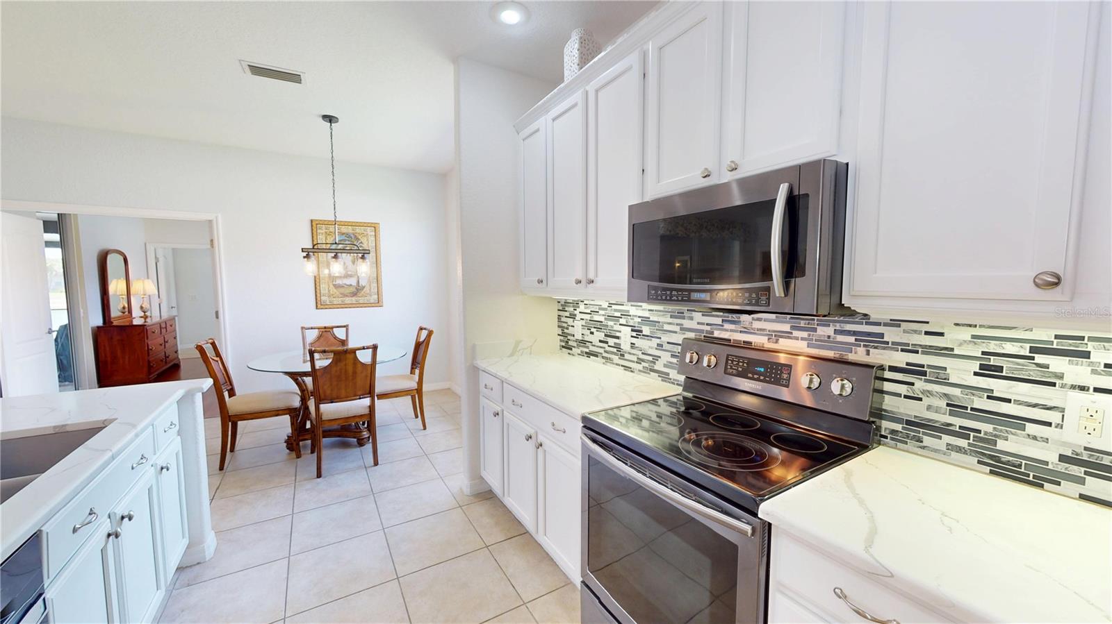 11463 CONCH CT, VENICE, FL — photo 10