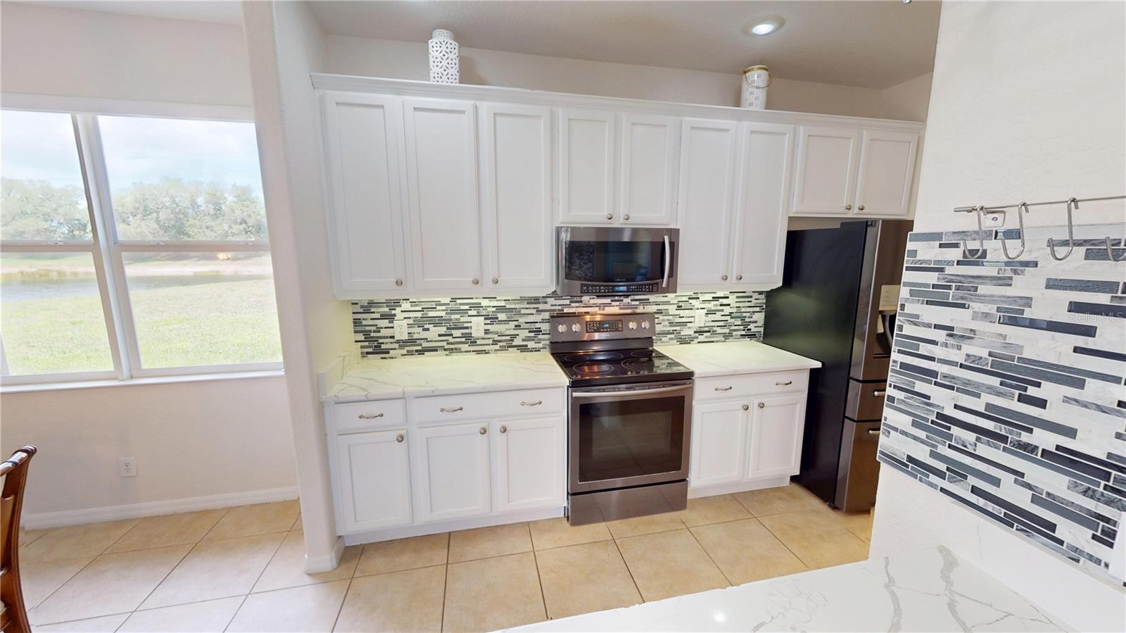 11463 CONCH CT, VENICE, FL — photo 11