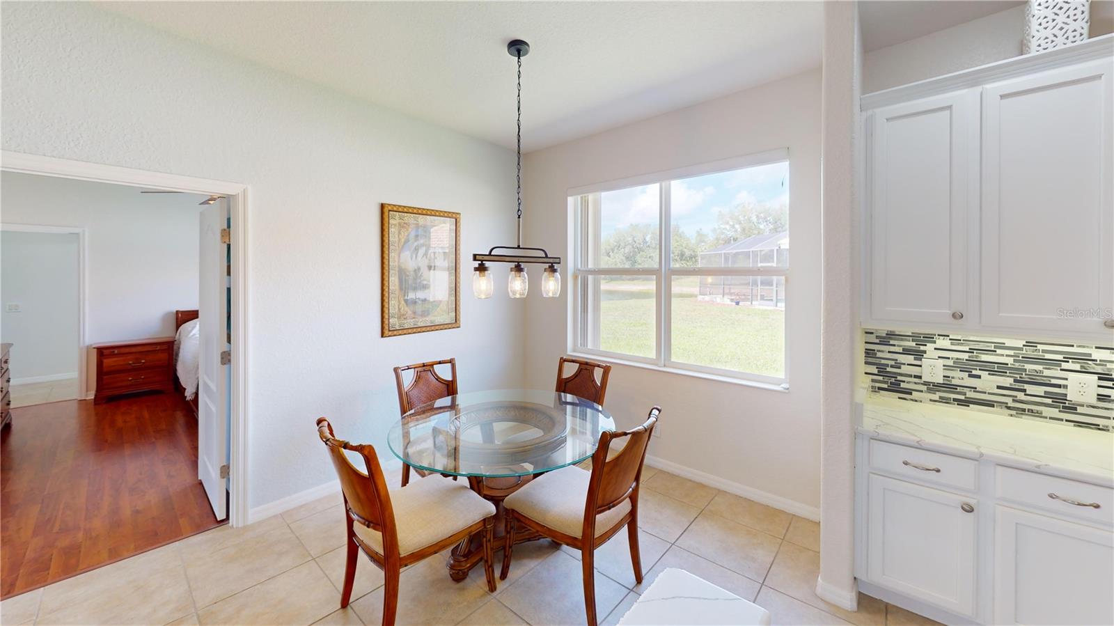 11463 CONCH CT, VENICE, FL — photo 12