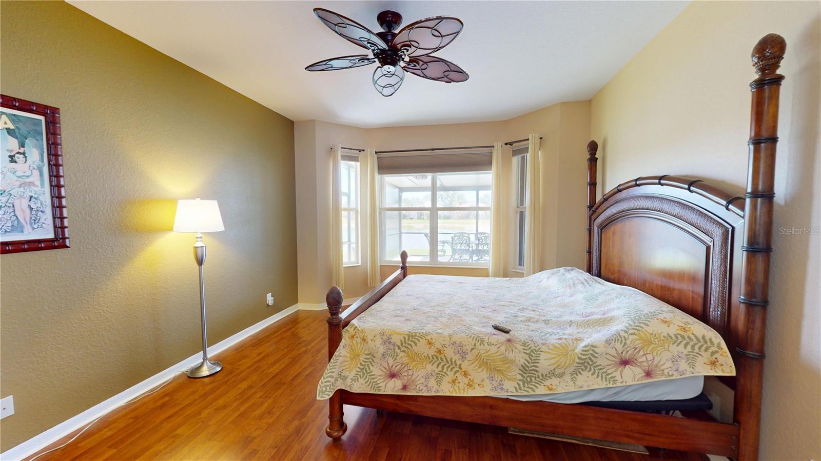 11463 CONCH CT, VENICE, FL — photo 13