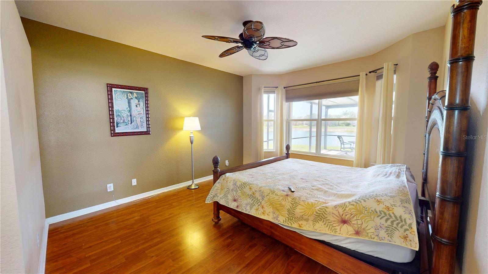11463 CONCH CT, VENICE, FL — photo 14