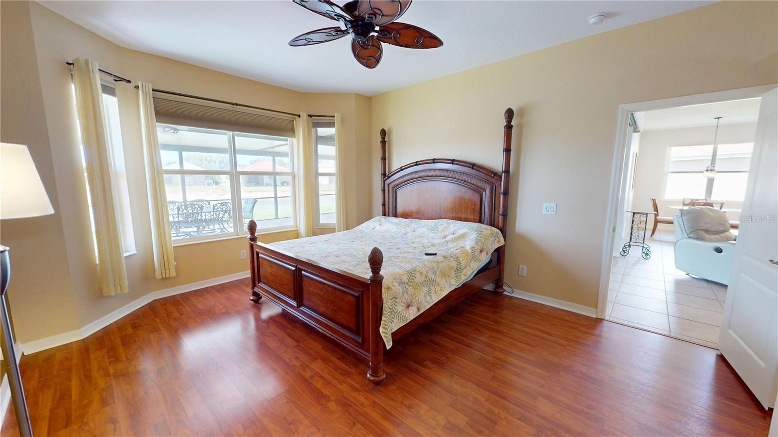 11463 CONCH CT, VENICE, FL — photo 15