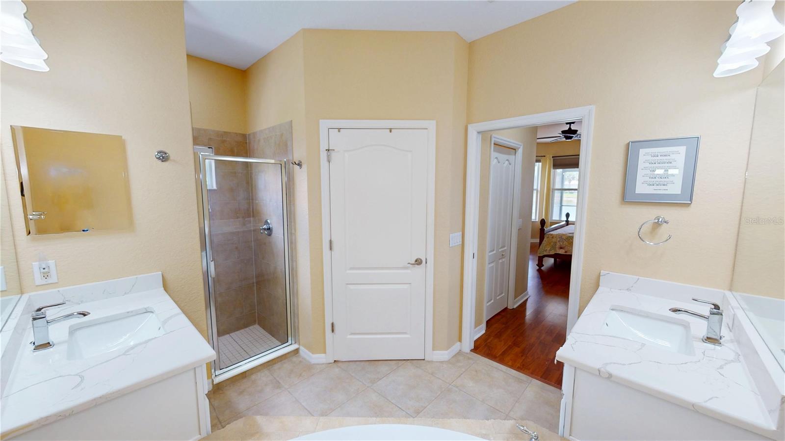 11463 CONCH CT, VENICE, FL — photo 16
