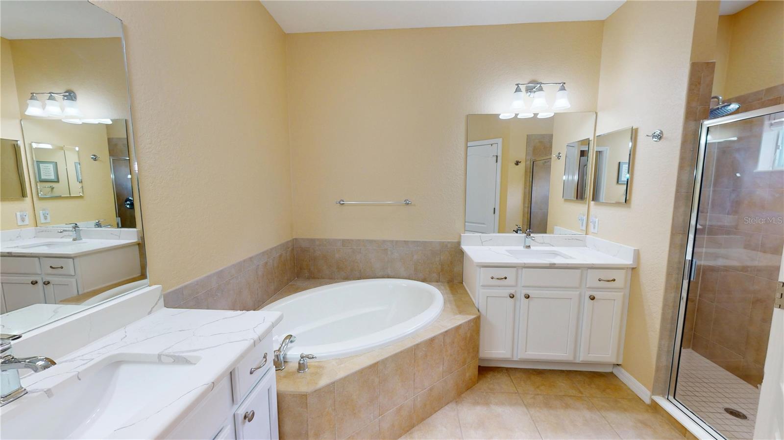 11463 CONCH CT, VENICE, FL — photo 17