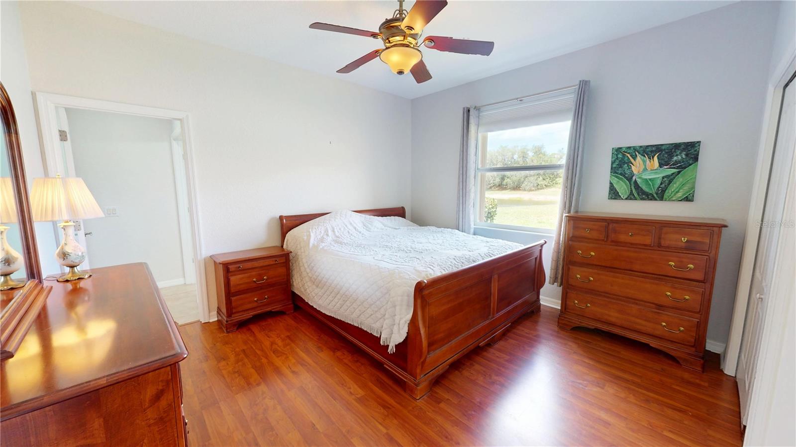 11463 CONCH CT, VENICE, FL — photo 18