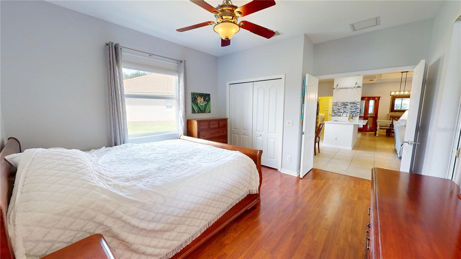 11463 CONCH CT, VENICE, FL — photo 19
