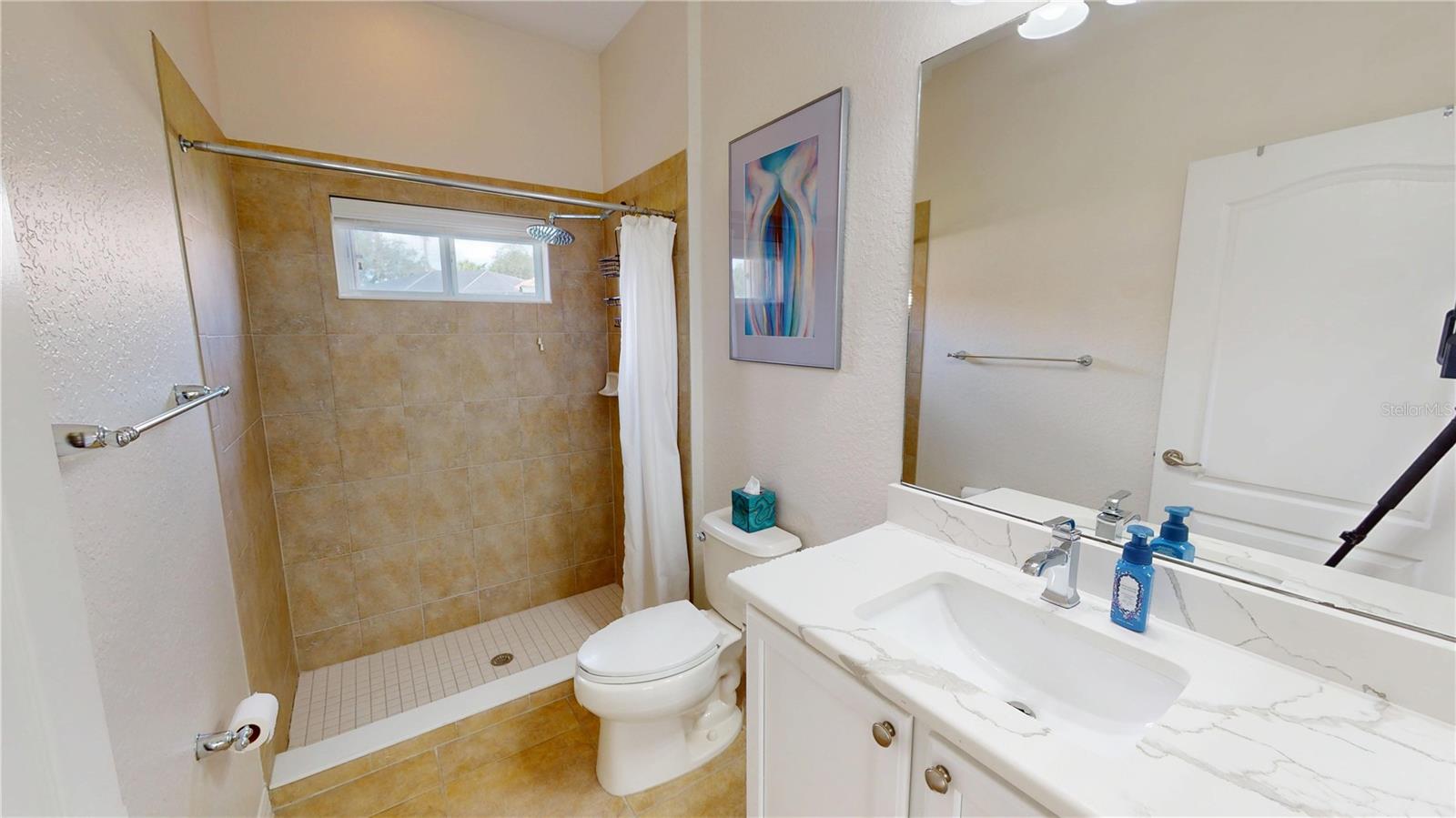 11463 CONCH CT, VENICE, FL — photo 20