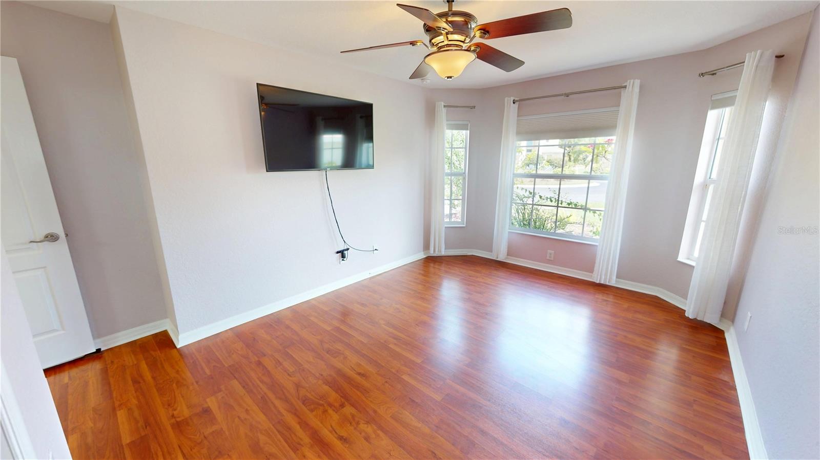 11463 CONCH CT, VENICE, FL — photo 21