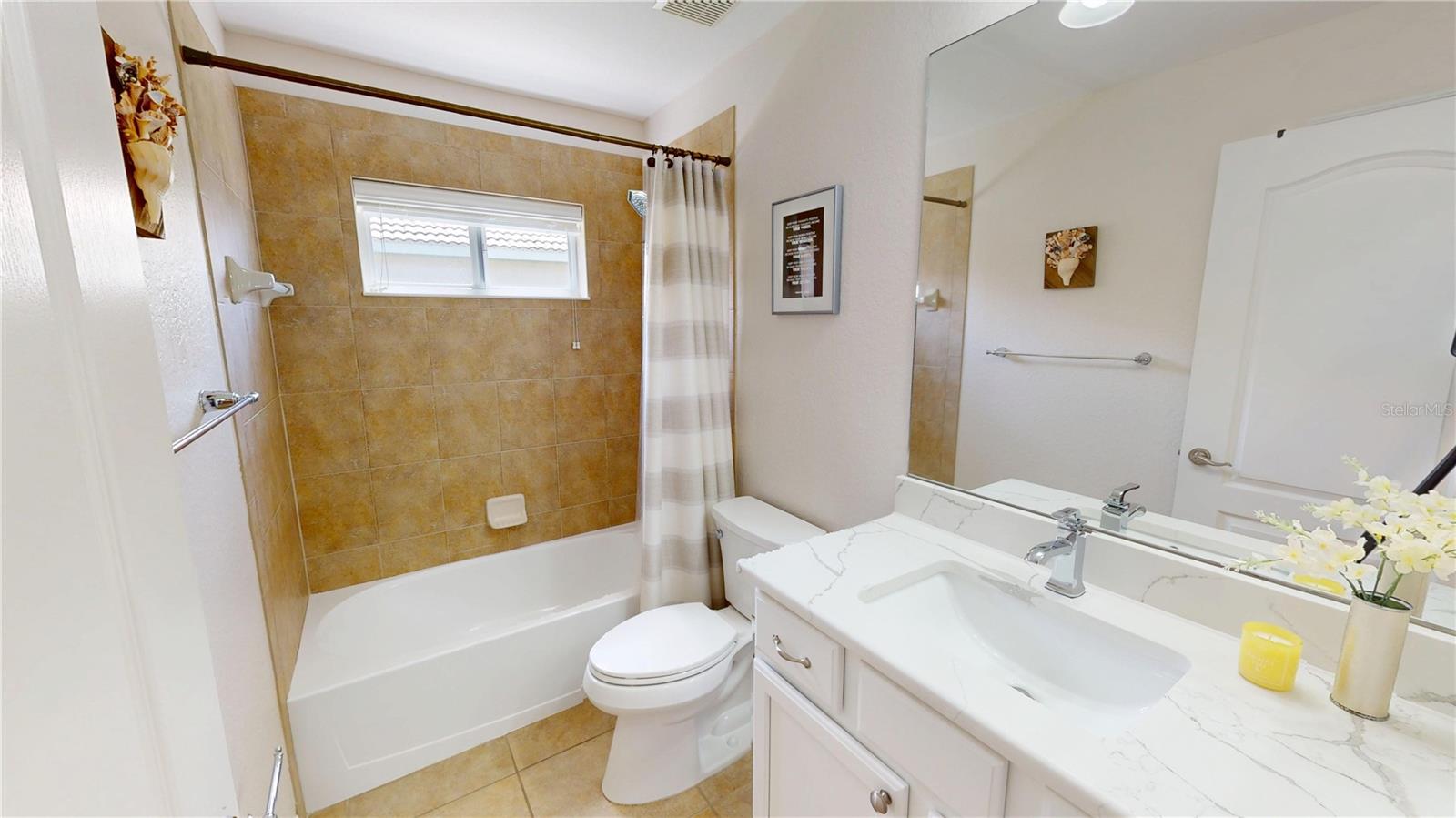 11463 CONCH CT, VENICE, FL — photo 22