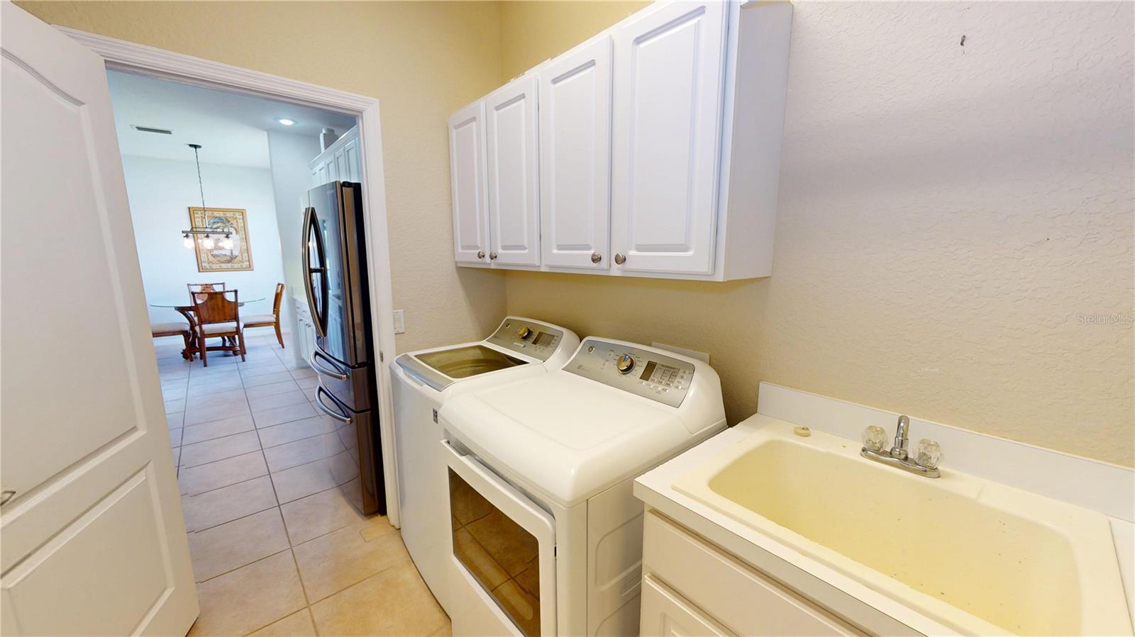 11463 CONCH CT, VENICE, FL — photo 23