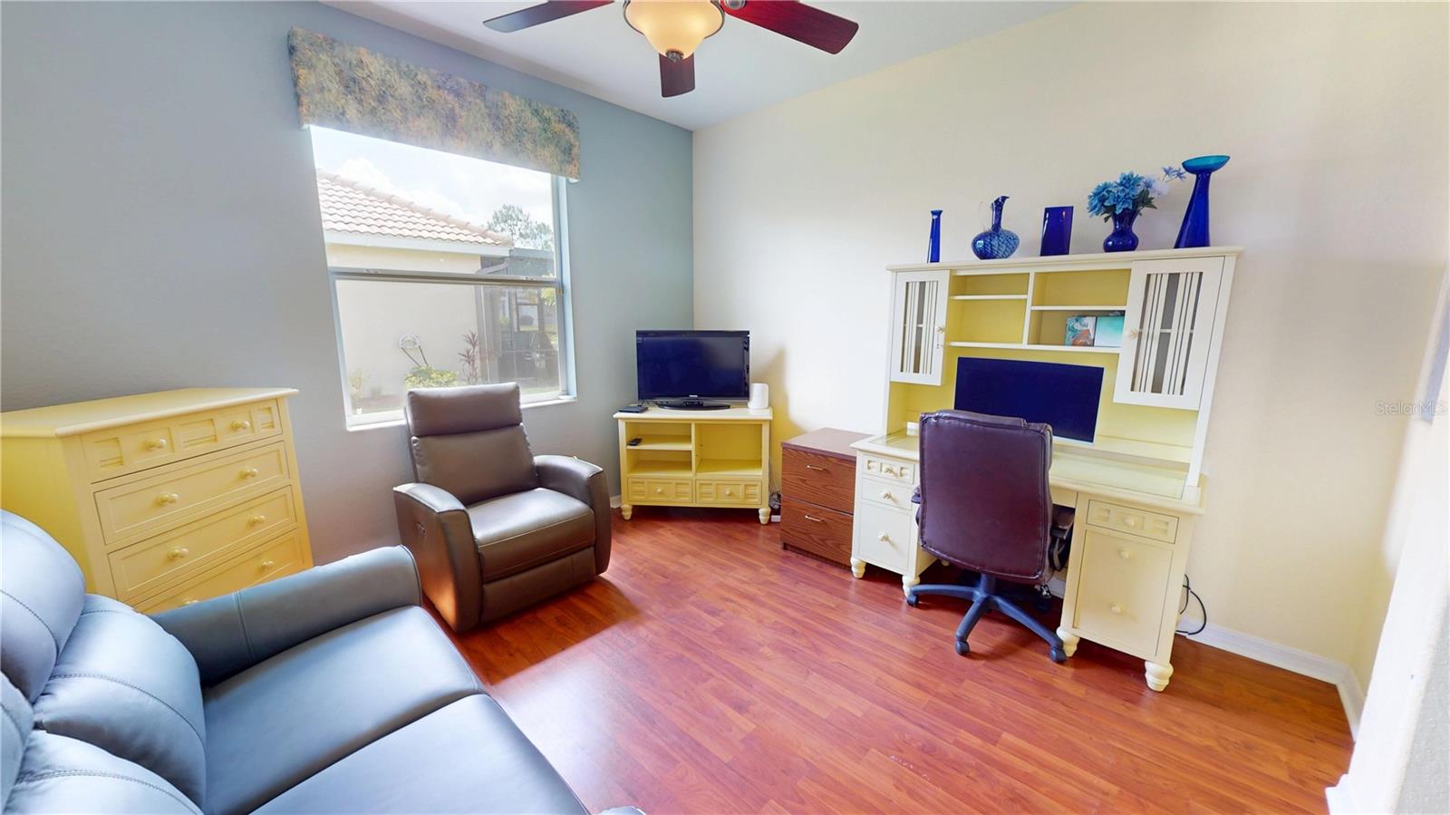 11463 CONCH CT, VENICE, FL — photo 24