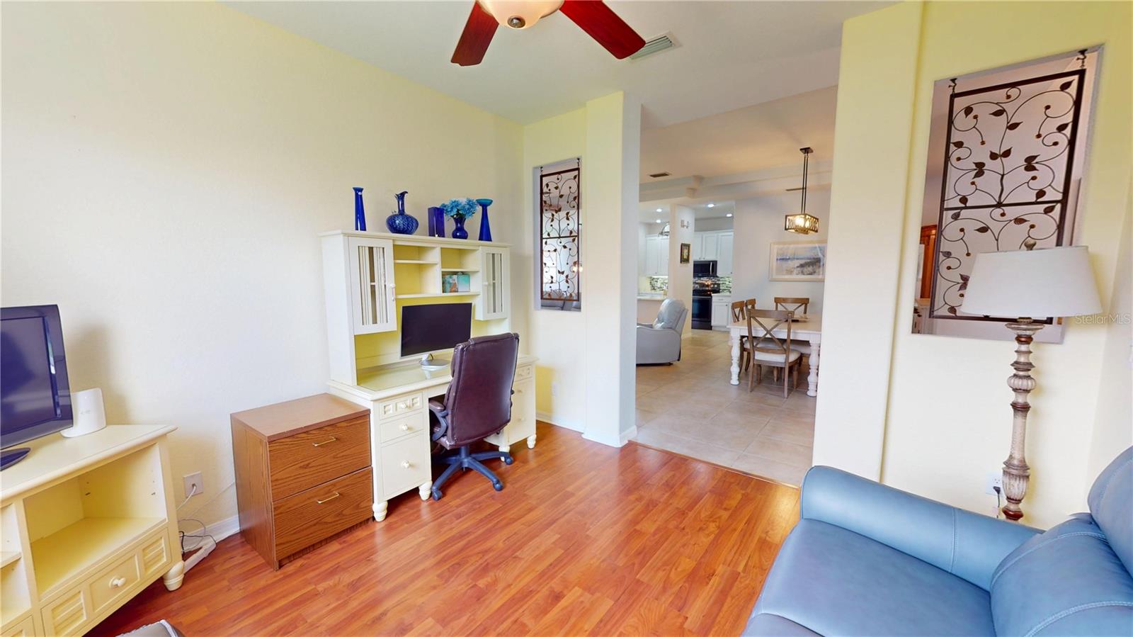 11463 CONCH CT, VENICE, FL — photo 25