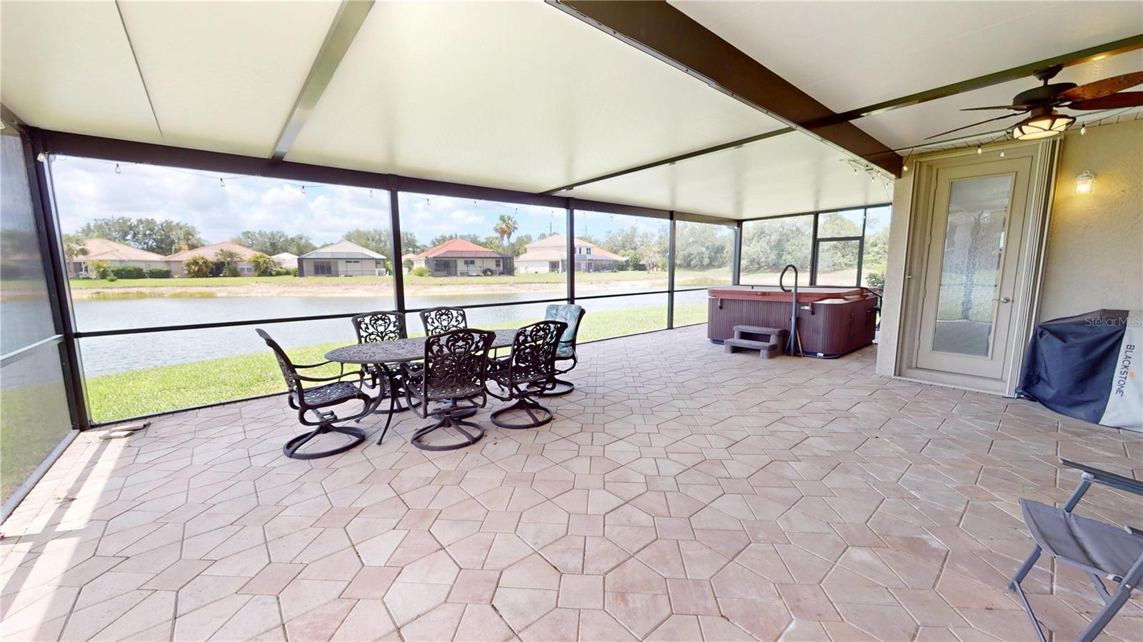 11463 CONCH CT, VENICE, FL — photo 26