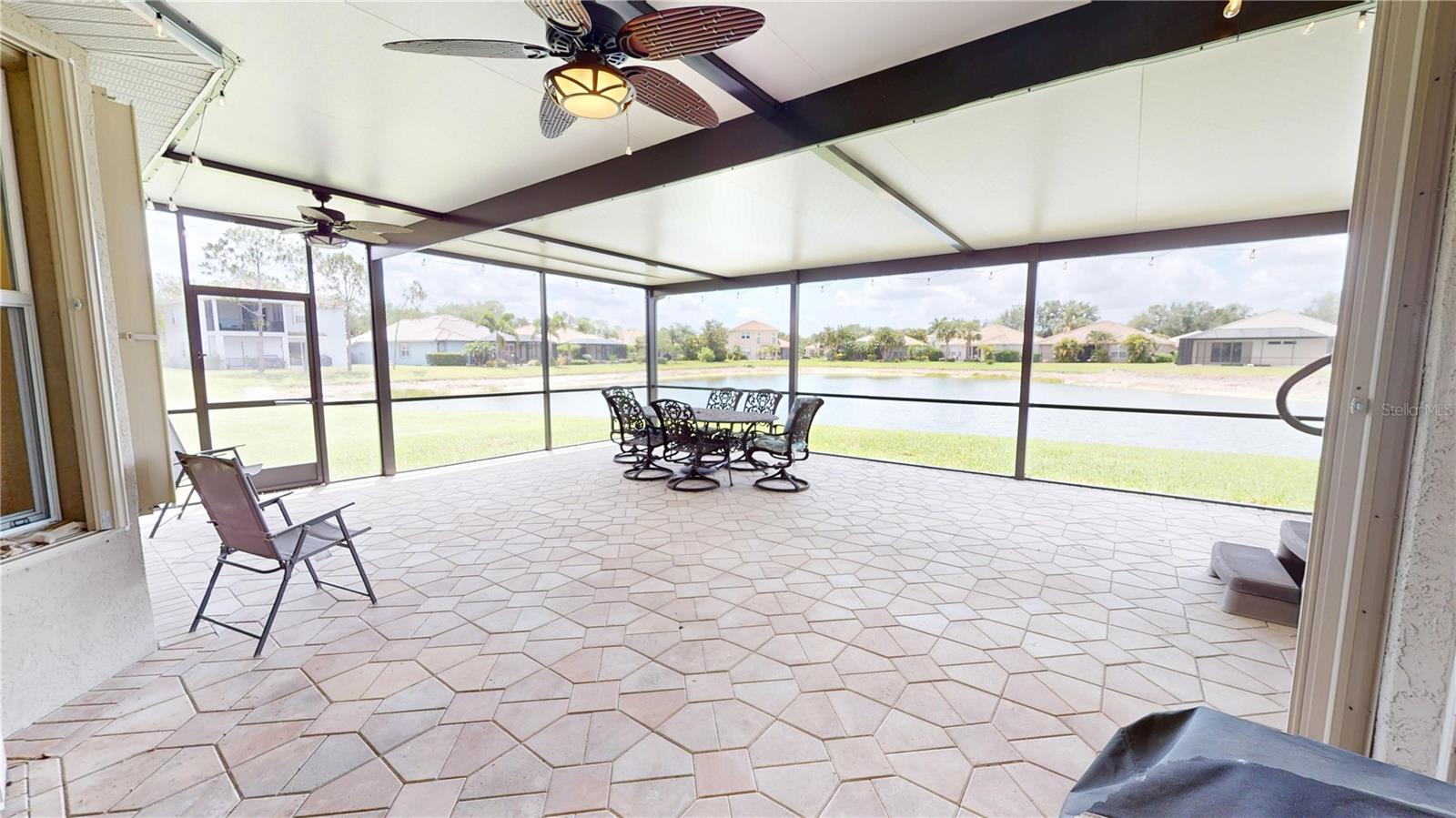 11463 CONCH CT, VENICE, FL — photo 27
