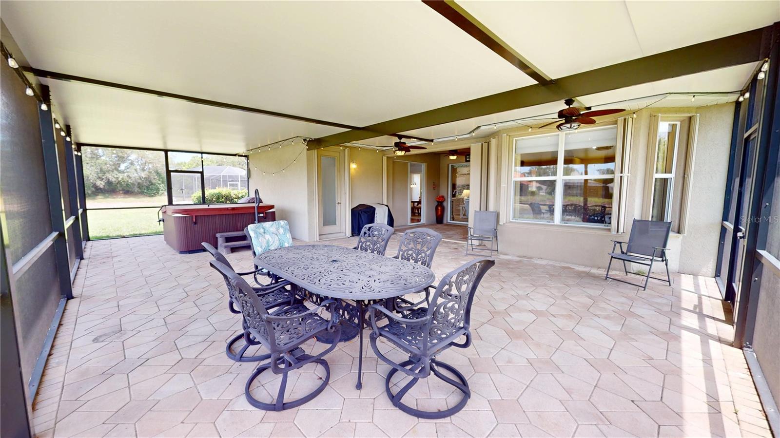11463 CONCH CT, VENICE, FL — photo 28