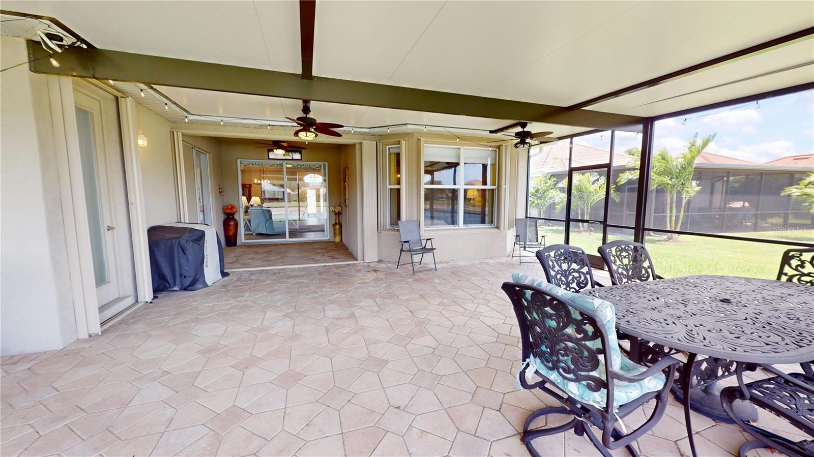 11463 CONCH CT, VENICE, FL — photo 30