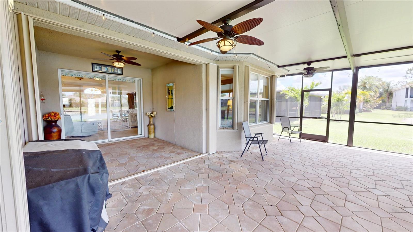 11463 CONCH CT, VENICE, FL — photo 31