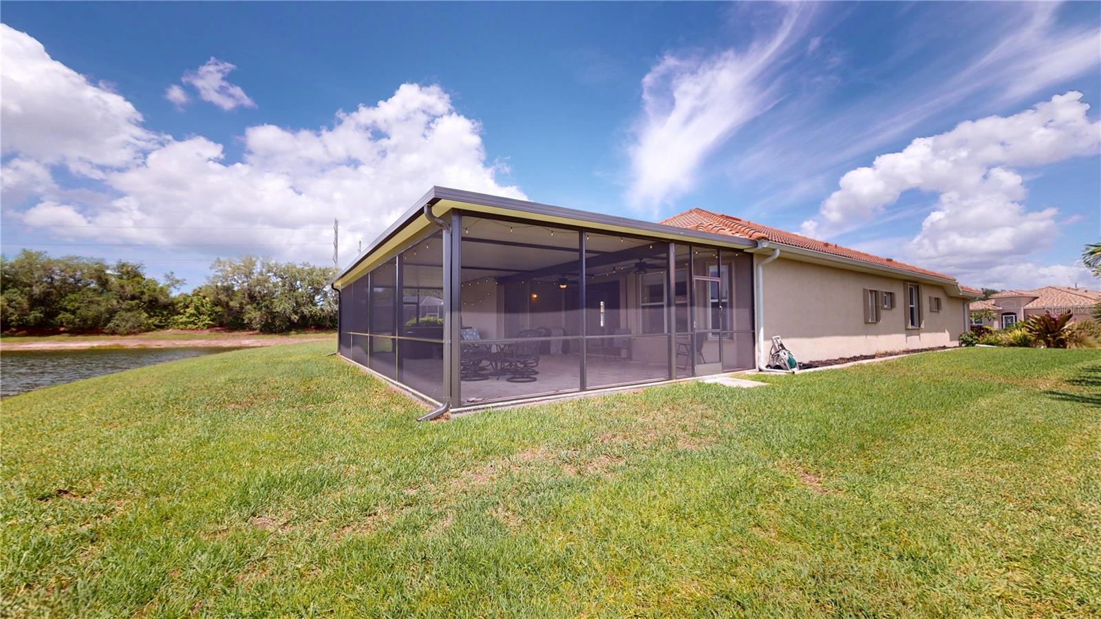 11463 CONCH CT, VENICE, FL — photo 32