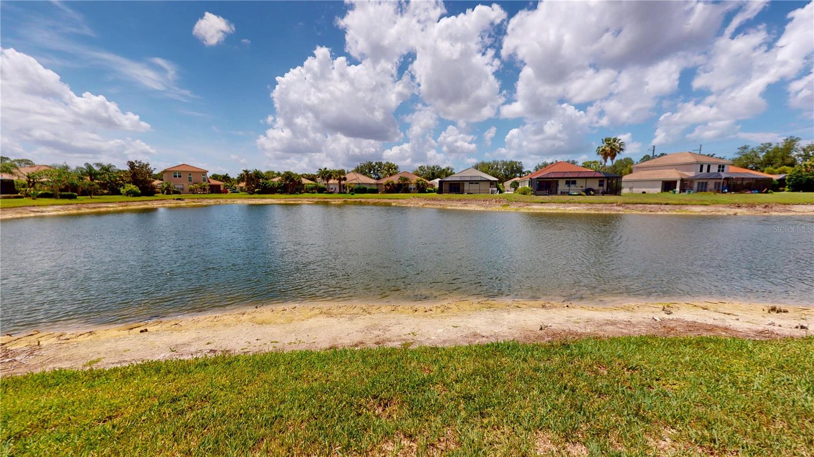 11463 CONCH CT, VENICE, FL — photo 34