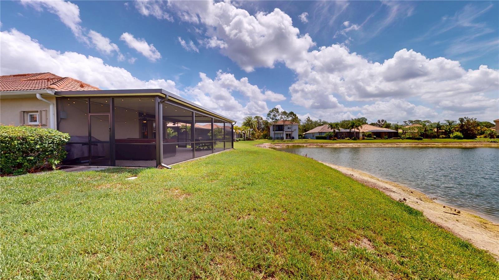 11463 CONCH CT, VENICE, FL — photo 35