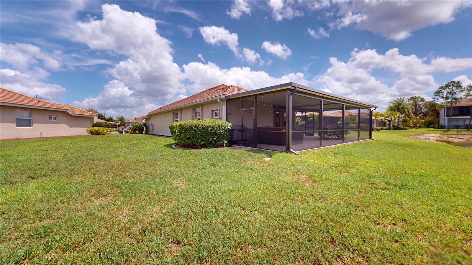 11463 CONCH CT, VENICE, FL — photo 36