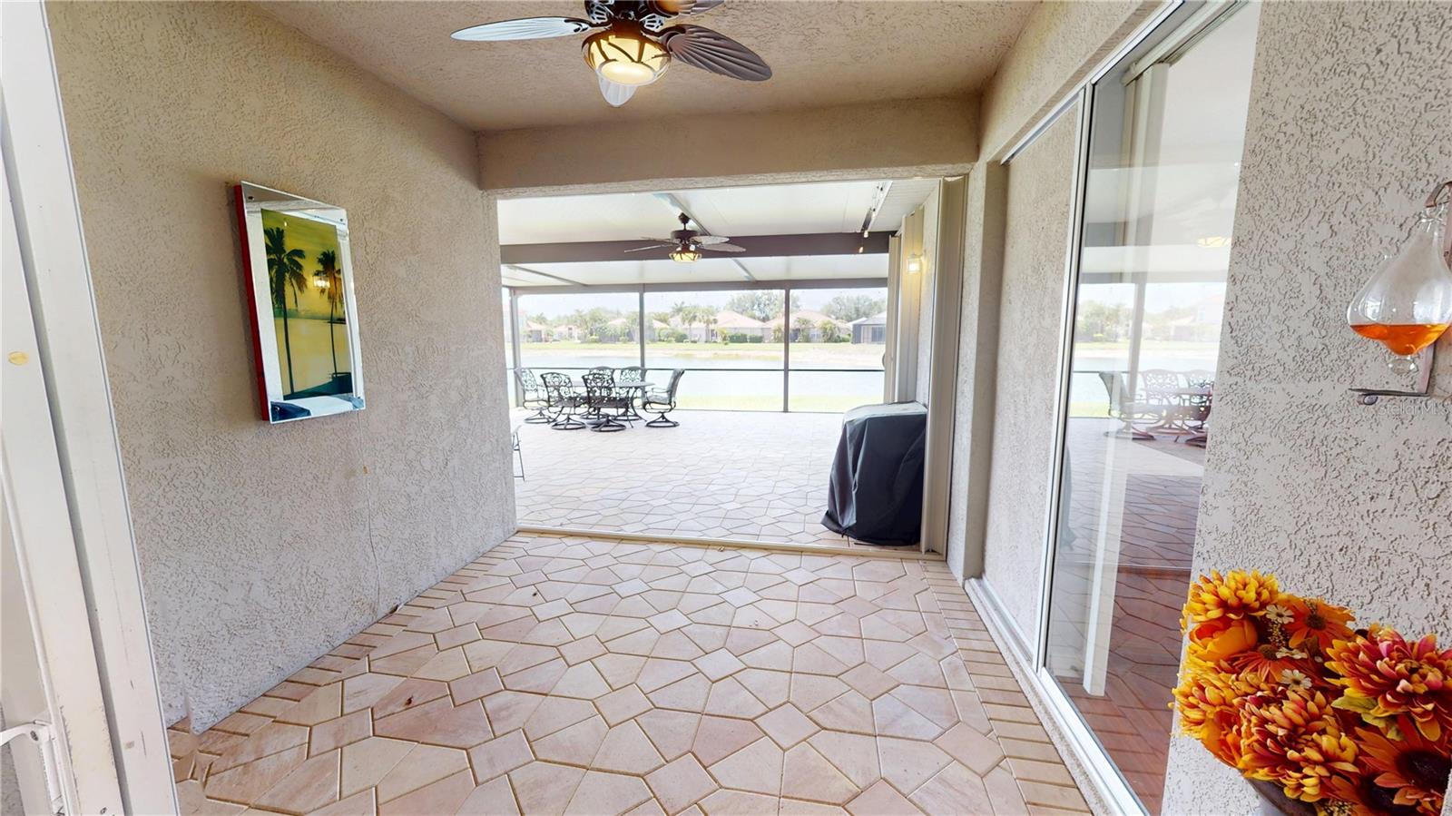 11463 CONCH CT, VENICE, FL — photo 38