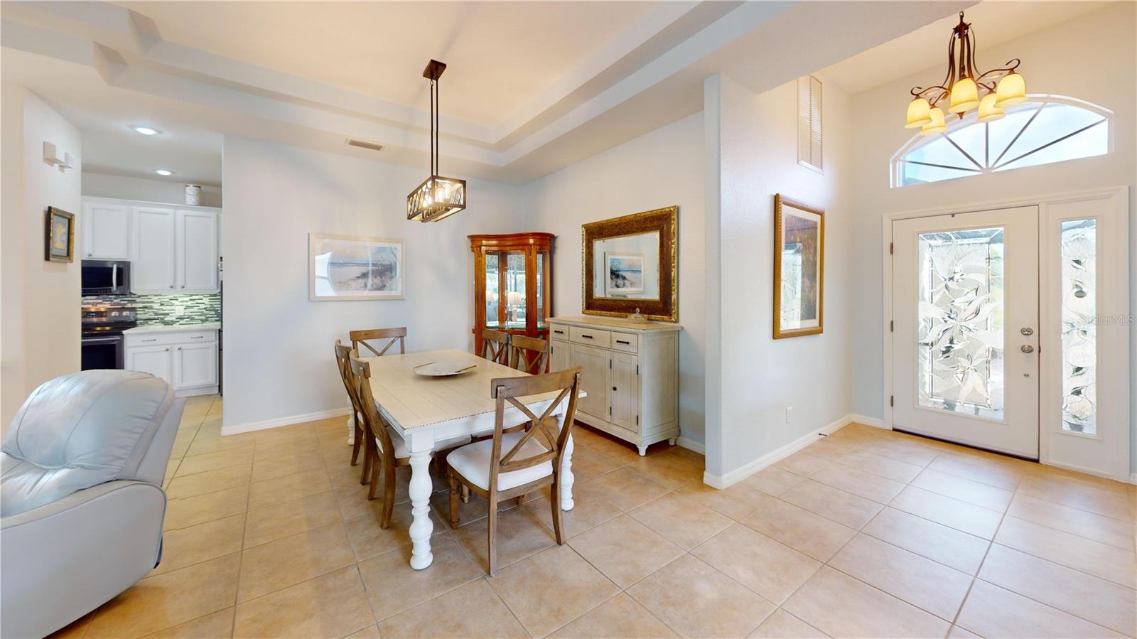 11463 CONCH CT, VENICE, FL — photo 42