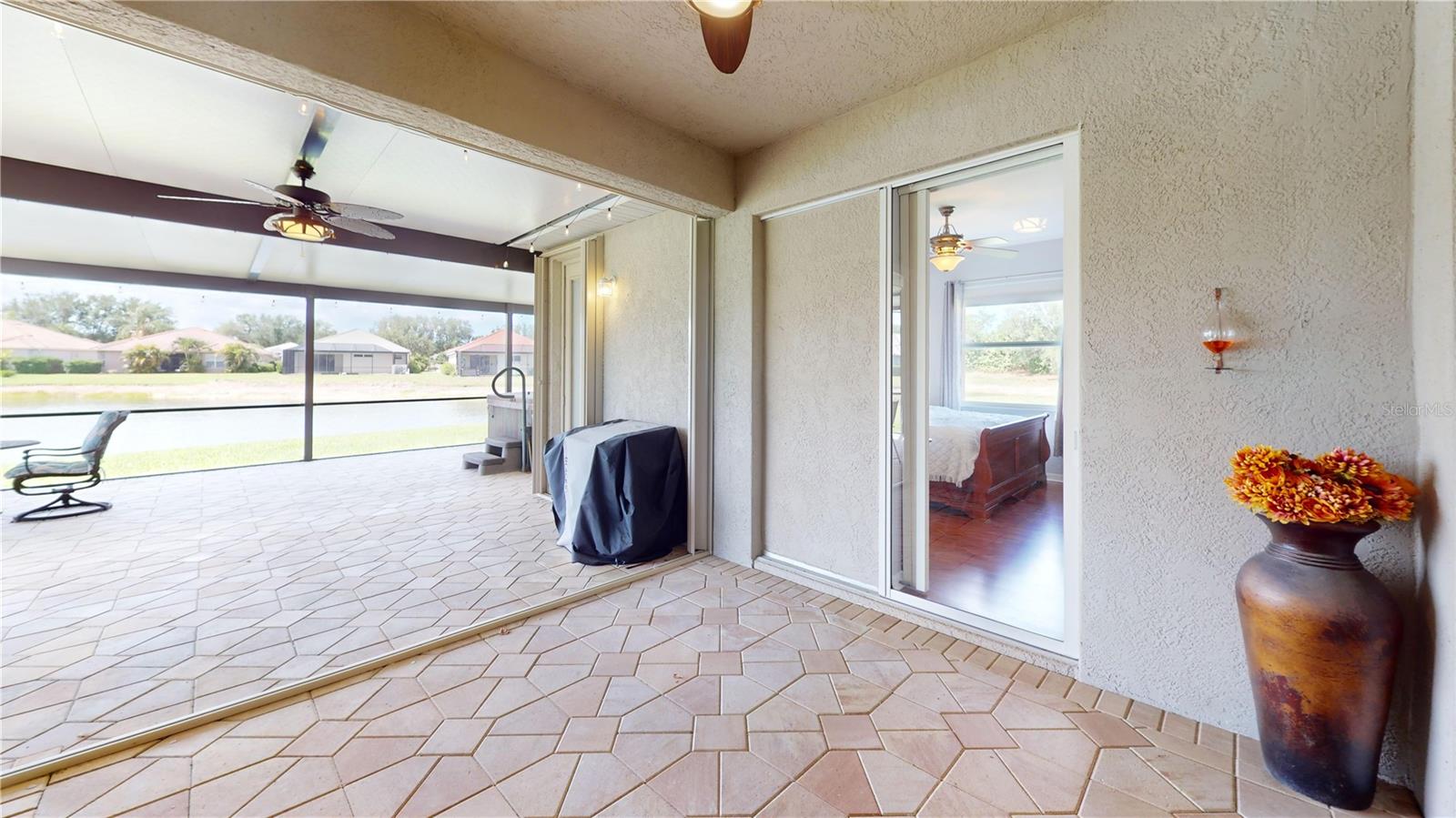 11463 CONCH CT, VENICE, FL — photo 44